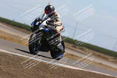 media/Jul-16-2022-Pacific Track Time (Sat) [[90431fc004]]/A Group/12pm (Wheelie Bump)/